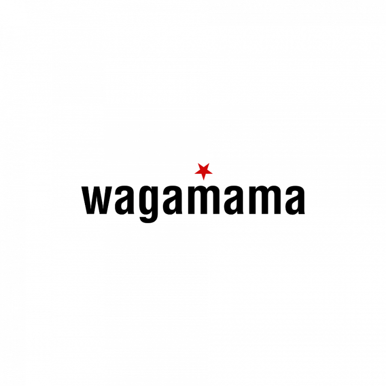 Wagamama
