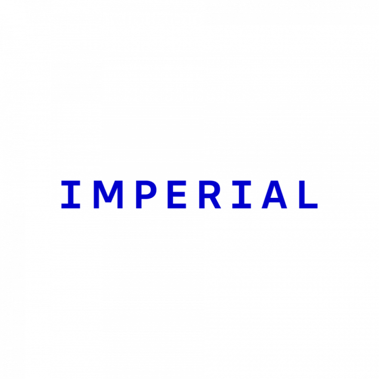 Imperial College London