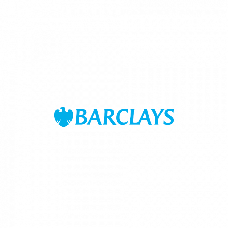 Barclays