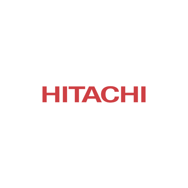 Hitachi